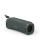 Głośnik bluetooth SONY ULT Field 1 Szary SRSULT10H.CE7